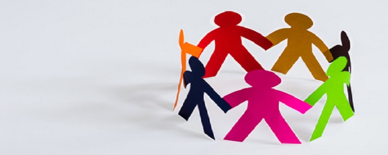 怎么做微商 微商是什么