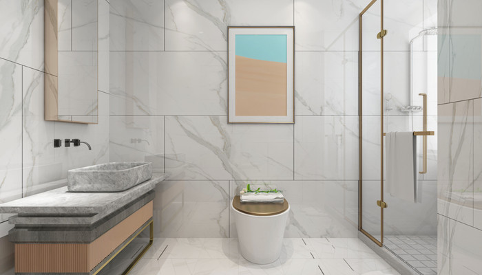 皮老虎怎么疏通马桶 没有皮老虎怎么通马桶