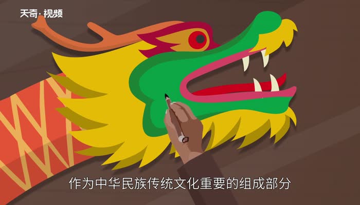 中国非物质文化遗产 中国的非物质文化遗产有哪些