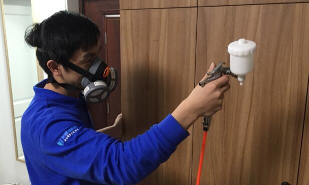 甲醛指数多少算正常 室内甲醛含量多少算达标