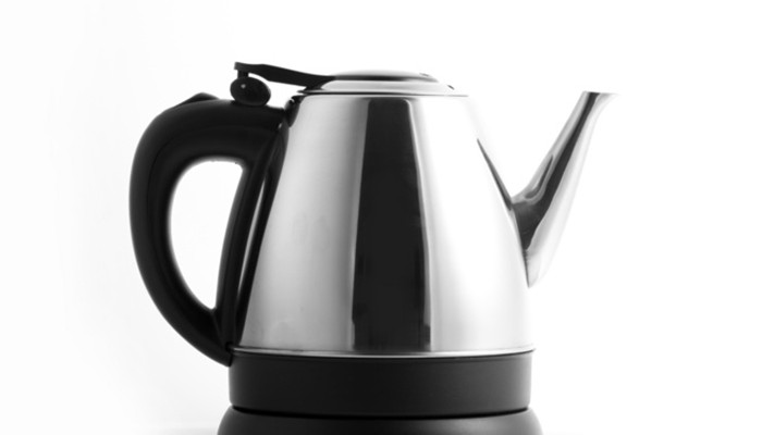 烧水壶坏了怎么修 烧水壶坏了怎么办