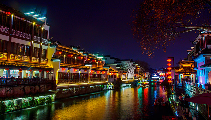 古城金陵在哪个省 古城金陵在哪 古城金陵在哪个省 古城金陵在哪