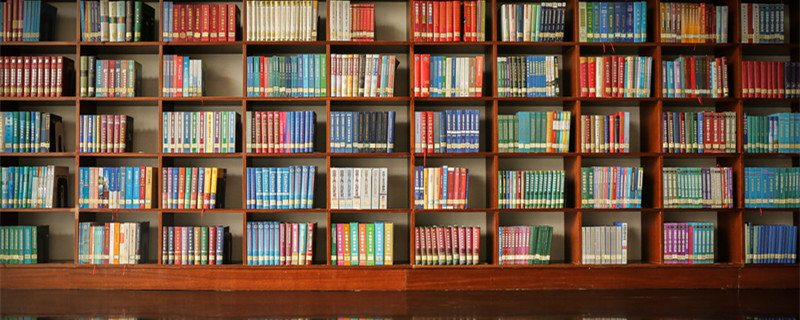 文协名词解释 文协名词解释现代文学史