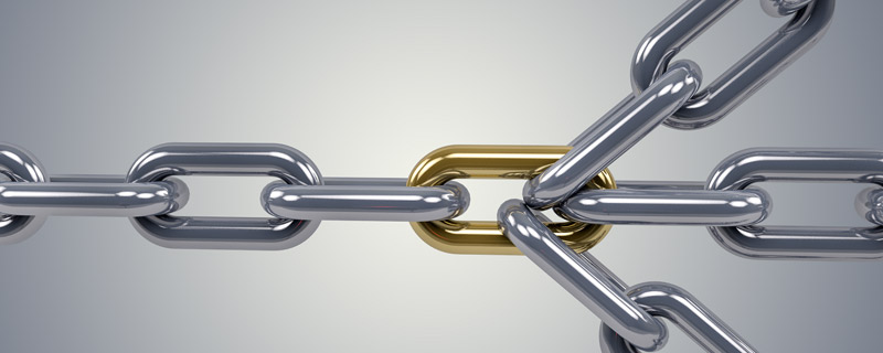 合金是什么材质 合金属于哪种材质