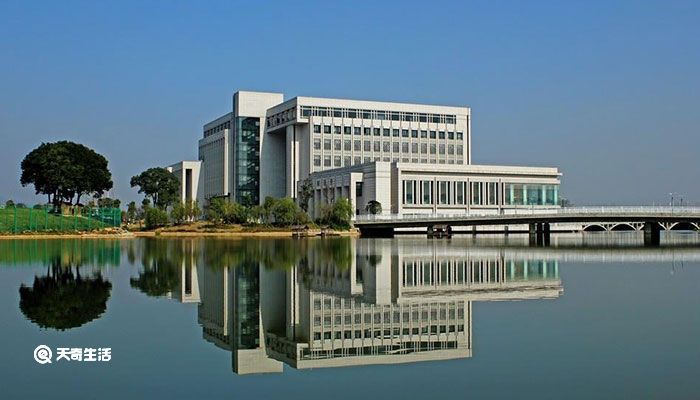 中南大学在哪 中南大学的位置