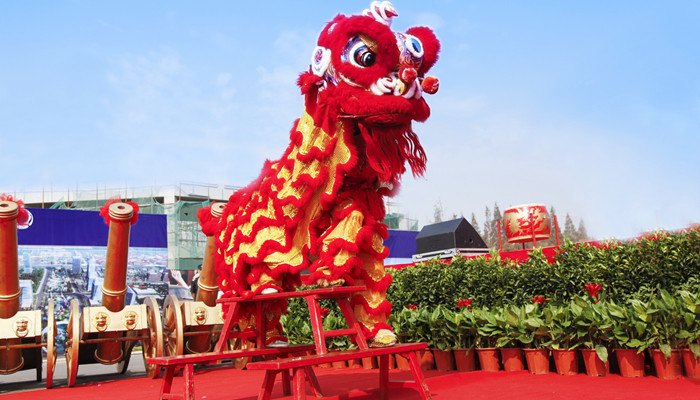 开市是什么意思黄历 黄历上的开市就是开业的意思吗