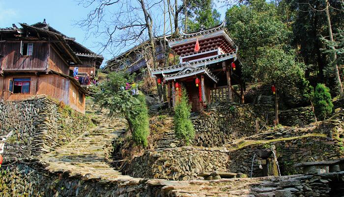 斗牛节是哪个民族的节日 斗牛节是哪个民族的传统节日