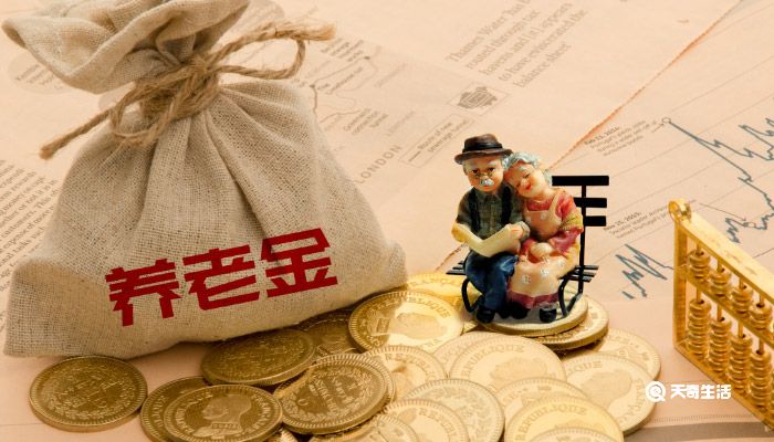 社保有什么用 社保是干嘛的,有什么用