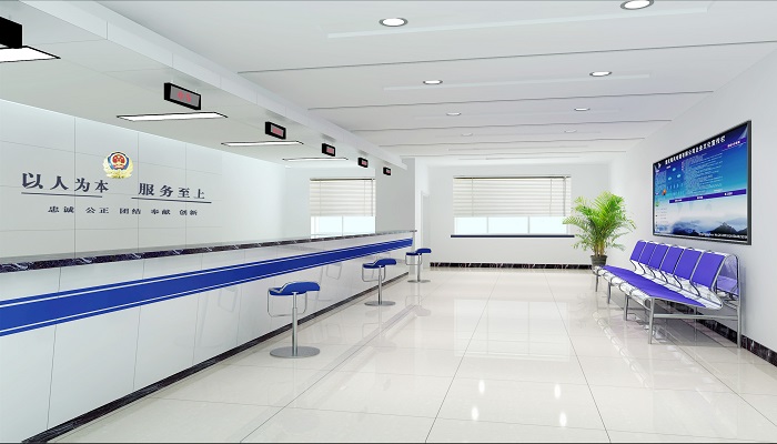 入户广州户口条件有哪些 入户广州户口的条件是什么