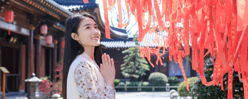 三月三由来 广西三月三由来