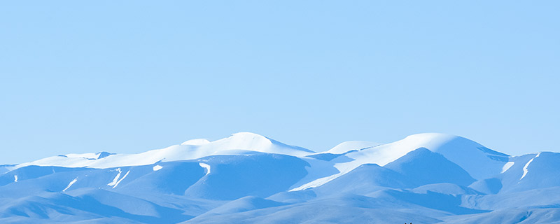 昆仑山在哪里 昆仑山能旅游吗