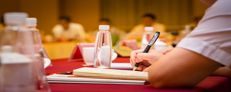 两个确保指的是 两个确保是什么意思