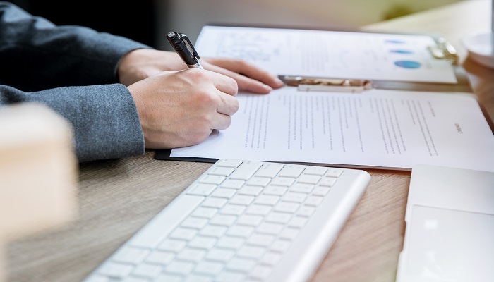 房屋证书类型有哪些 房本的房屋类型有几种