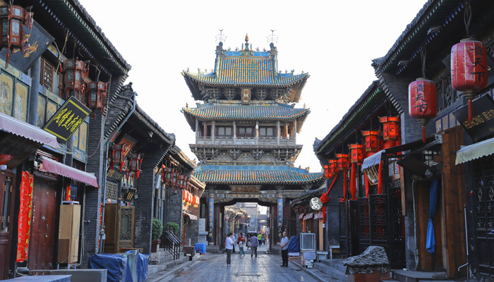 开市是什么意思黄历 黄历上的开市就是开业的意思吗