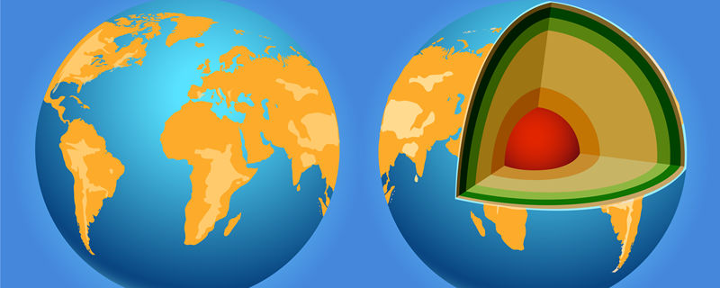 什么是岩石圈 什么叫岩石圈