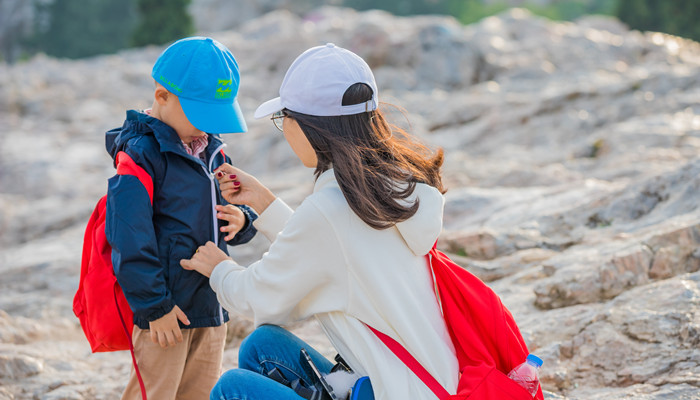 金属拉链怎么变得顺滑 金属拉链怎么变得顺滑啊