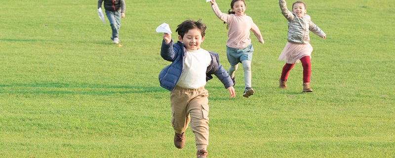 幼儿园毕业礼物 幼儿园毕业礼物推荐