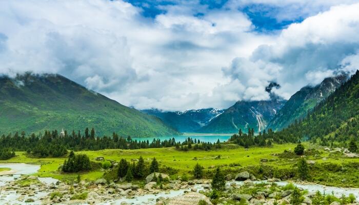 射洪市在哪里 射洪市在哪个地方