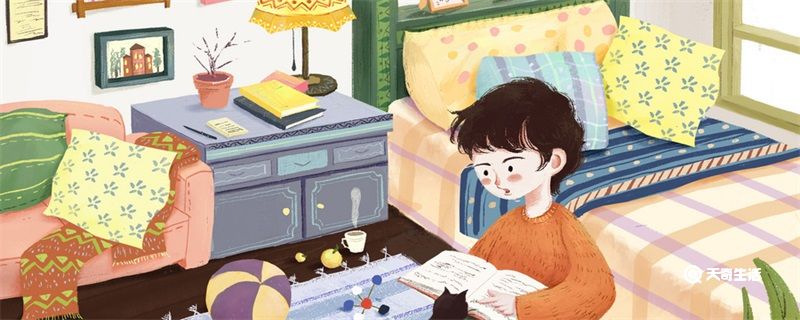 莎士比亚四大悲剧和四大喜剧 莎士比亚四大悲剧和四大喜剧是