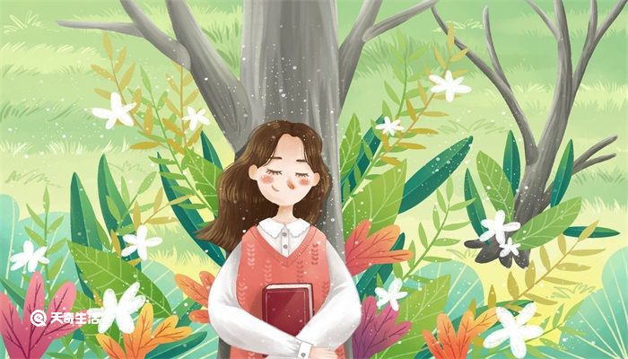 莎士比亚四大悲剧和四大喜剧 莎士比亚四大悲剧和四大喜剧是