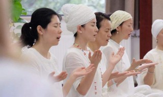 怎么做睡前冥想 冥想睡前做好吗