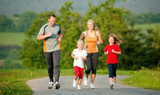 运动抗衰老的方法 运动抗衰老的方法有哪些