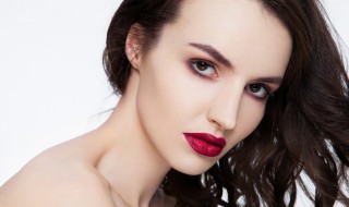 口气根除的最好方法（怎样根除口气）