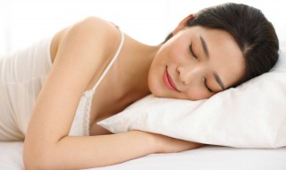 美白手部的最好方法 怎样美白手部