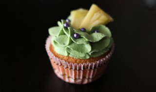 减肥晚上不能吃什么（减肥晚上不能吃什么食物）