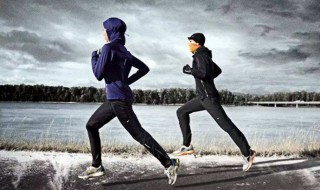 长跑提速的正确方法 长跑提速的正确方法视频