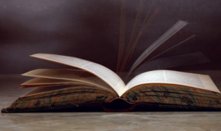 生活短语心情说说（生活说说心情短语）