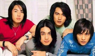 瘦大饼脸的最快方法（怎么瘦大饼脸）