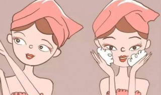 能让皮肤变好的方法（能让皮肤变好的方法应该吃什么）