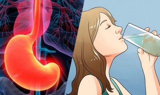 清肠宿便最好的方法 清肠宿便最好的方法是