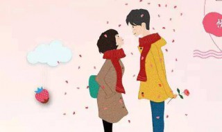 七夕适合怎样秀恩爱 七夕怎么秀