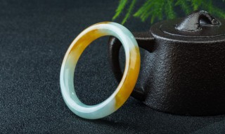 什么东西辟邪护身（什么东西辟邪护身佩戴）