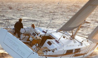 摩托艇的保养方法（摩托艇保养维护）