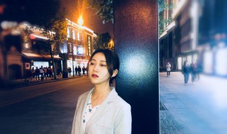 拍高级照片的方法 拍高级照片的方法是什么