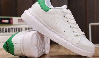 小学生穿鞋带的方法 怎么教小朋友穿鞋带方法