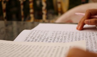 人生语录扎心短句 人生句句扎心