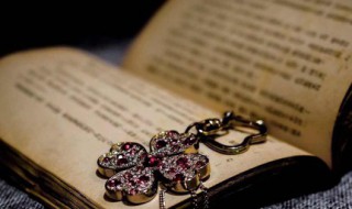 80后经典人生语录（80后人生感悟经典语录）