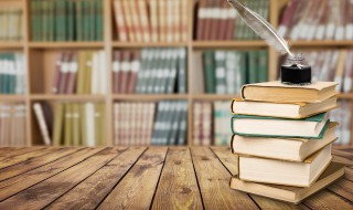 人生语录短句霸气 人生语录短句霸气图片