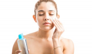 便宜的护肤方法 便宜的护肤方法是什么