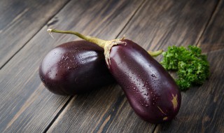 花茄子的种植方法（茄子怎么种植方法）