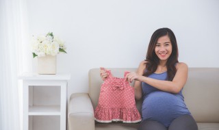 领口收缩大小的方法 领口大了怎么收缩