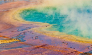 调色盘的正确方法 色盘怎么调色