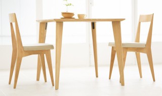 怎么做桌子凳子 怎么做桌子凳子手工