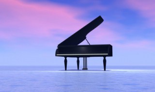 简单的弹琴方法（简单的弹琴方法有哪些）