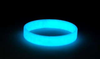 怎么做驱蚊手镯 驱蚊子的手镯