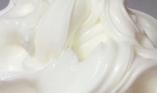 起泡胶的简易方法（起泡胶的简易方法教程）